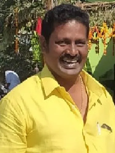 prabhu77