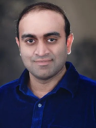 kedar123