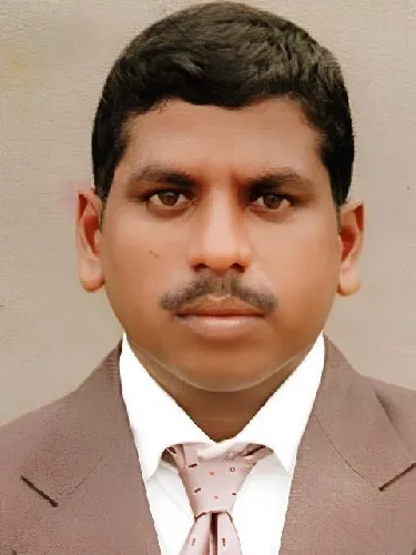 anbuarumugam