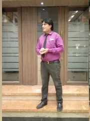 bhaskar40