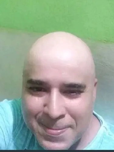 aliahmed1971