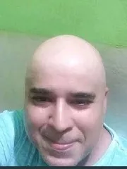 aliahmed1971