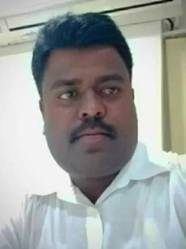 manju64