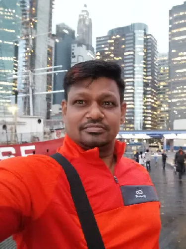 singh41