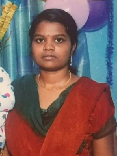 suryakichu79