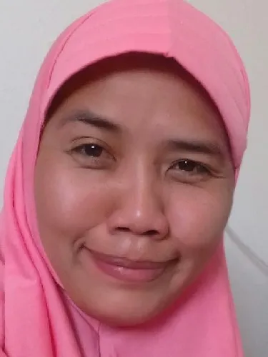 halianwr786
