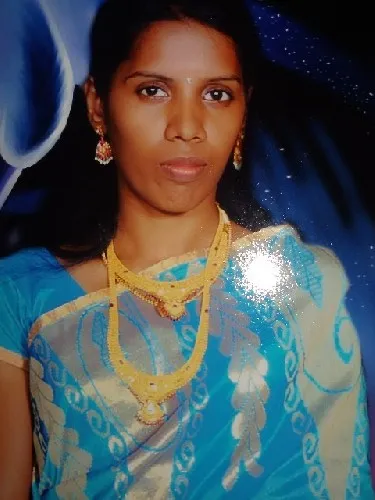 pushpalatha