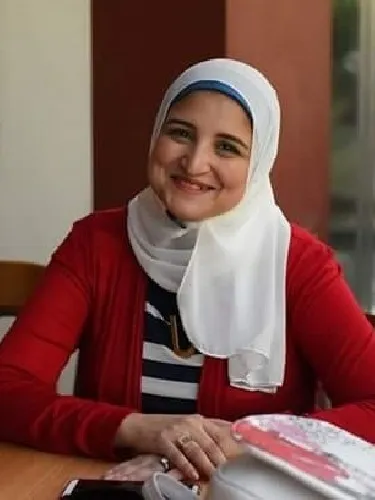 hadeelnice