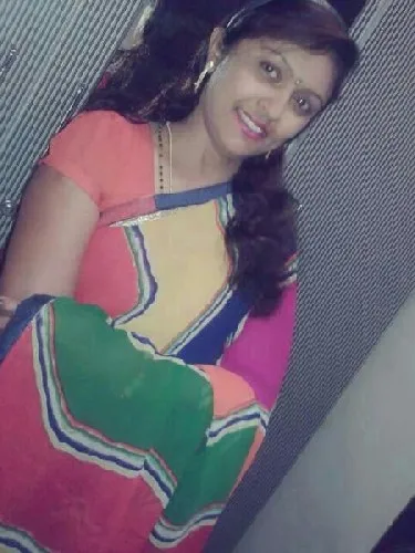 anita1234