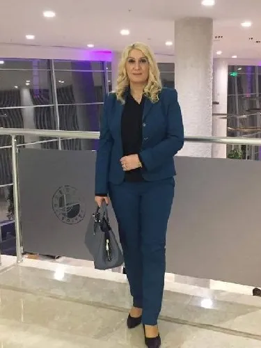 kozanoglu500