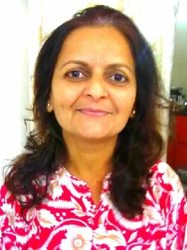 aarya