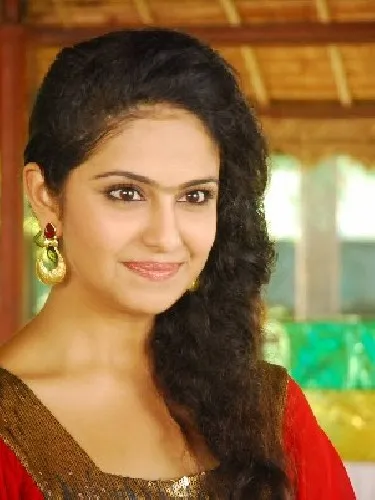monishav