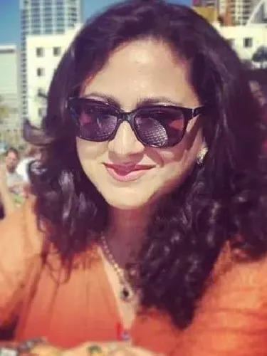 sharma17