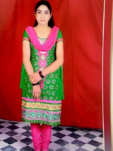 priyanka12