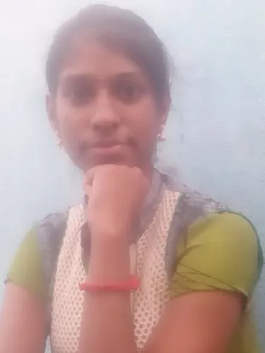 sulochana19