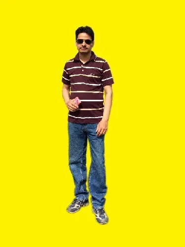 rahul98