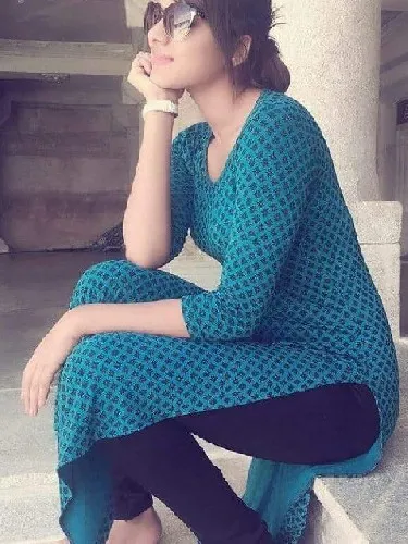 sumanjeet
