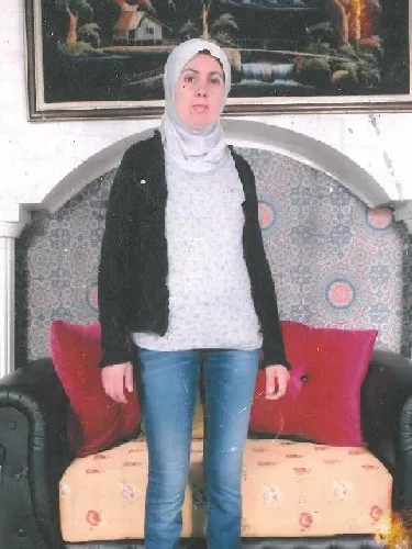 latifadarifa