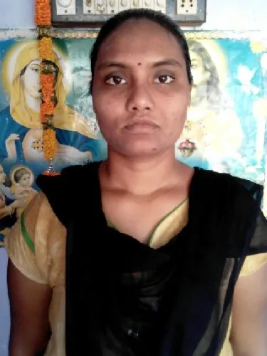 pramela1988