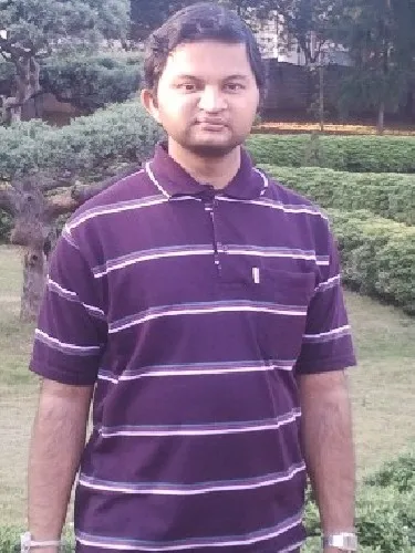 ptsbhat