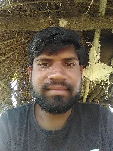dipakkamble