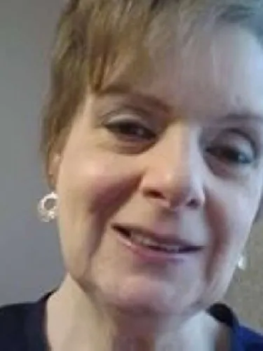 mrssherin
