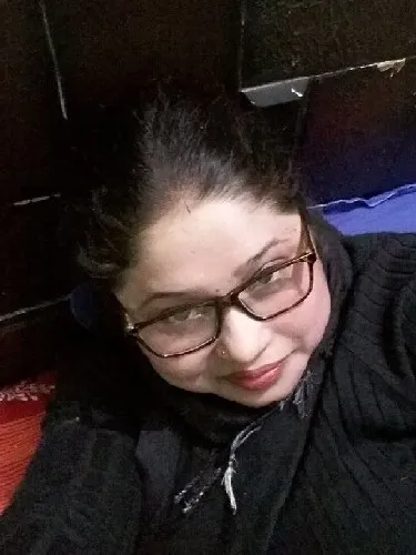 anika0017