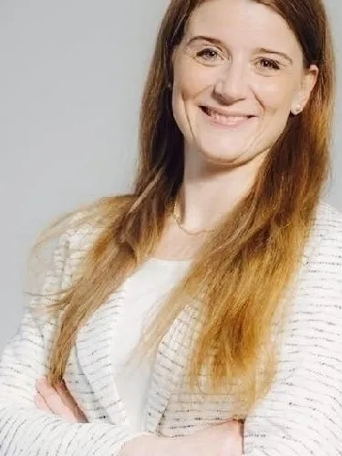 masudah
