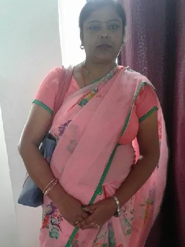 anilsonkar