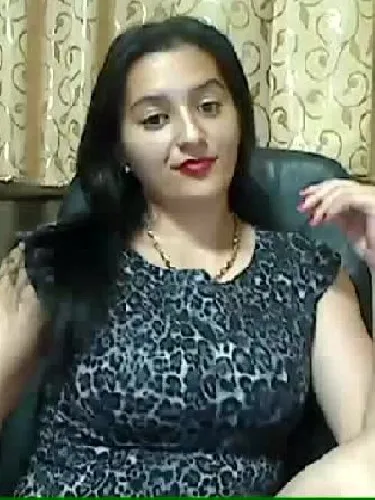 humariz
