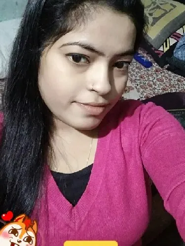 shobha708