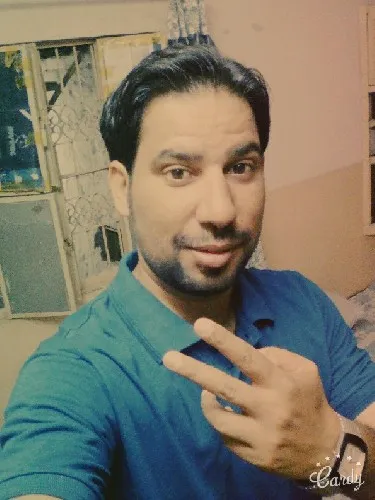 mughal
