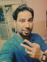 mughal