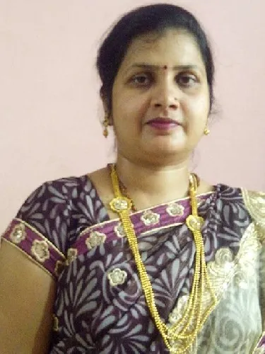 babita123