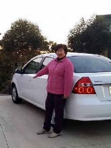 mariababy120