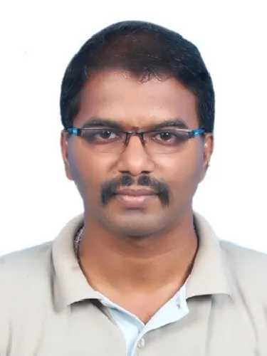 vijayanandj