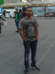 tjkrecemtech