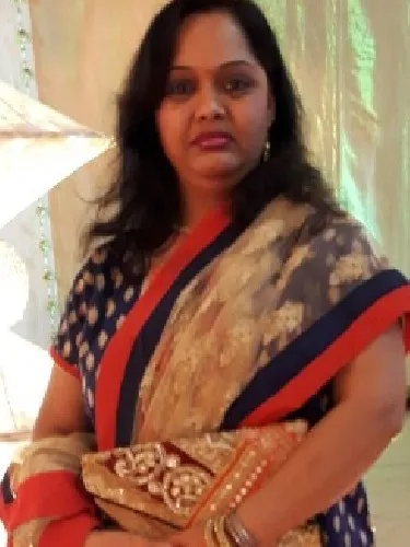 mamata