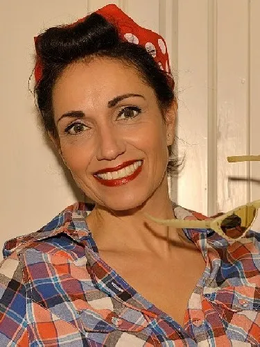 jessyfrank