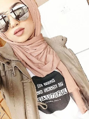 saraface1323