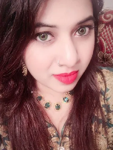 farheen11