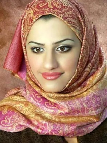 islamlv339