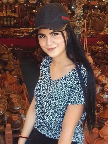saralov23