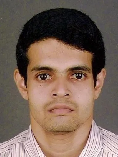 brijesh1974