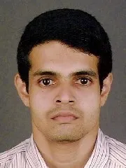 brijesh1974