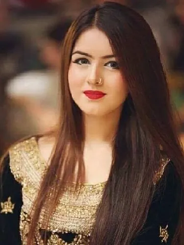 sumeera