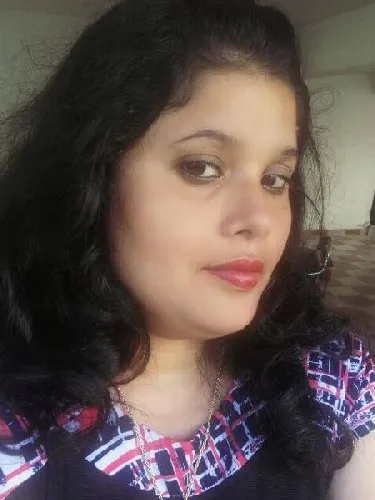 anithayadav