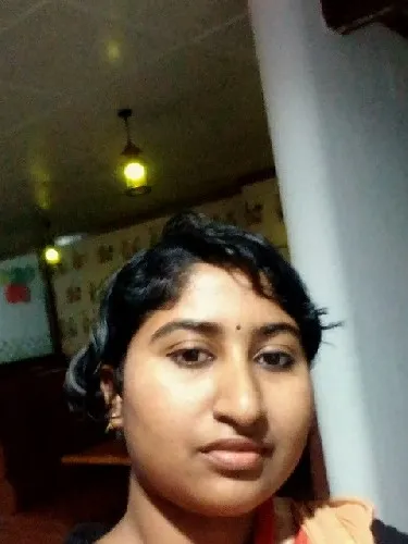 zannat120