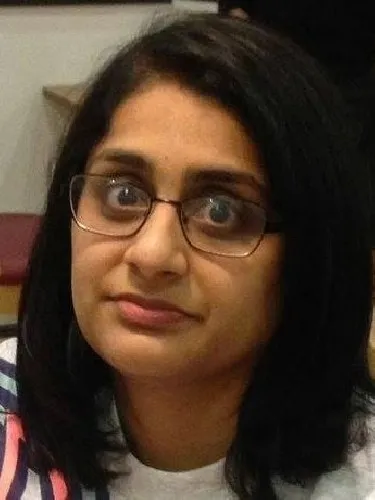mariam