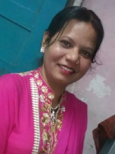 ritu35